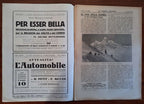 La Guerra Italiana Cronistoria Illustrata degli Avvenimenti - 2 Luglio 1916 - III Serie n.8 - Sonzogno