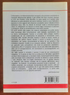 La battaglia mondiale delle telecomunicazioni