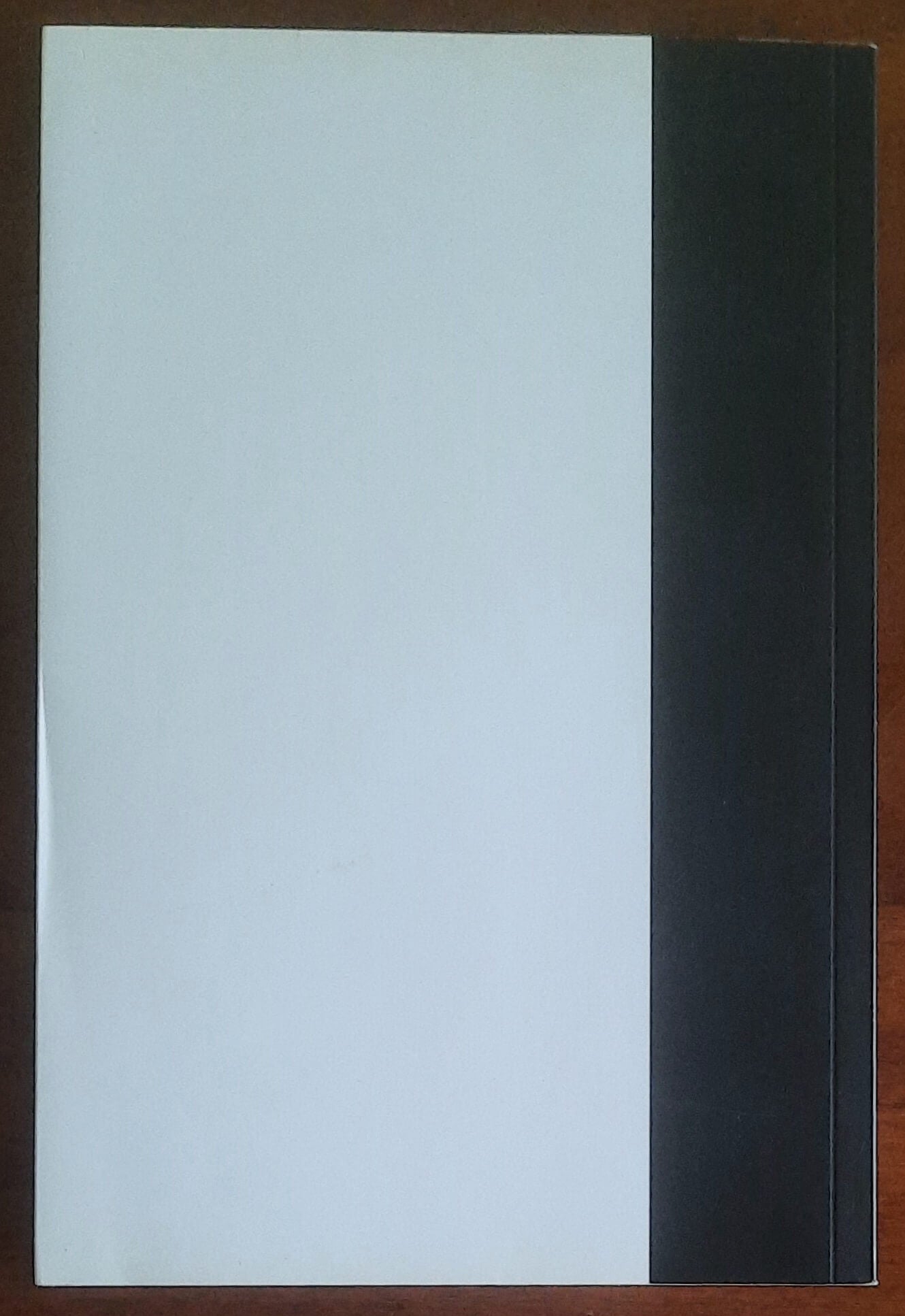 La bava ’d la curnagiola. Poesie nel vernacolo di Grignasco