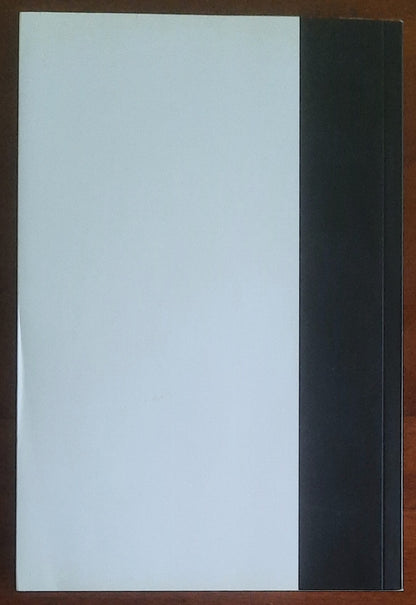 La bava ’d la curnagiola. Poesie nel vernacolo di Grignasco