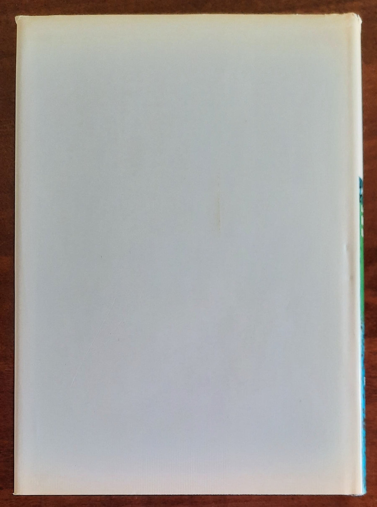 La biologia moderna illustrata - Rizzoli