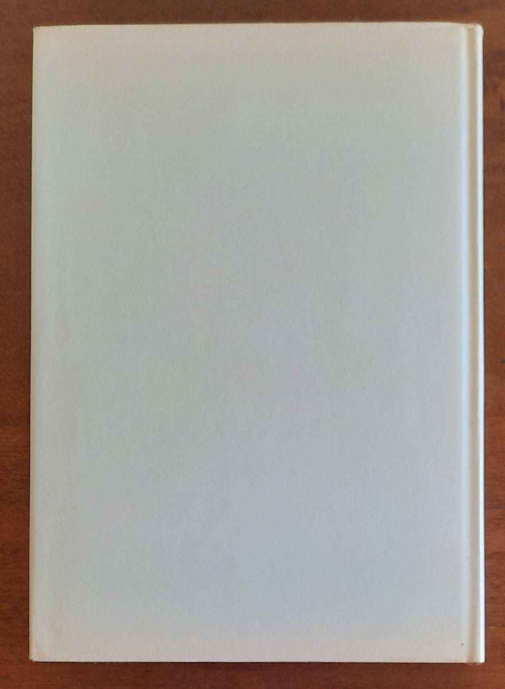La caduta del Giappone - di William Craig - Libreria Biellese