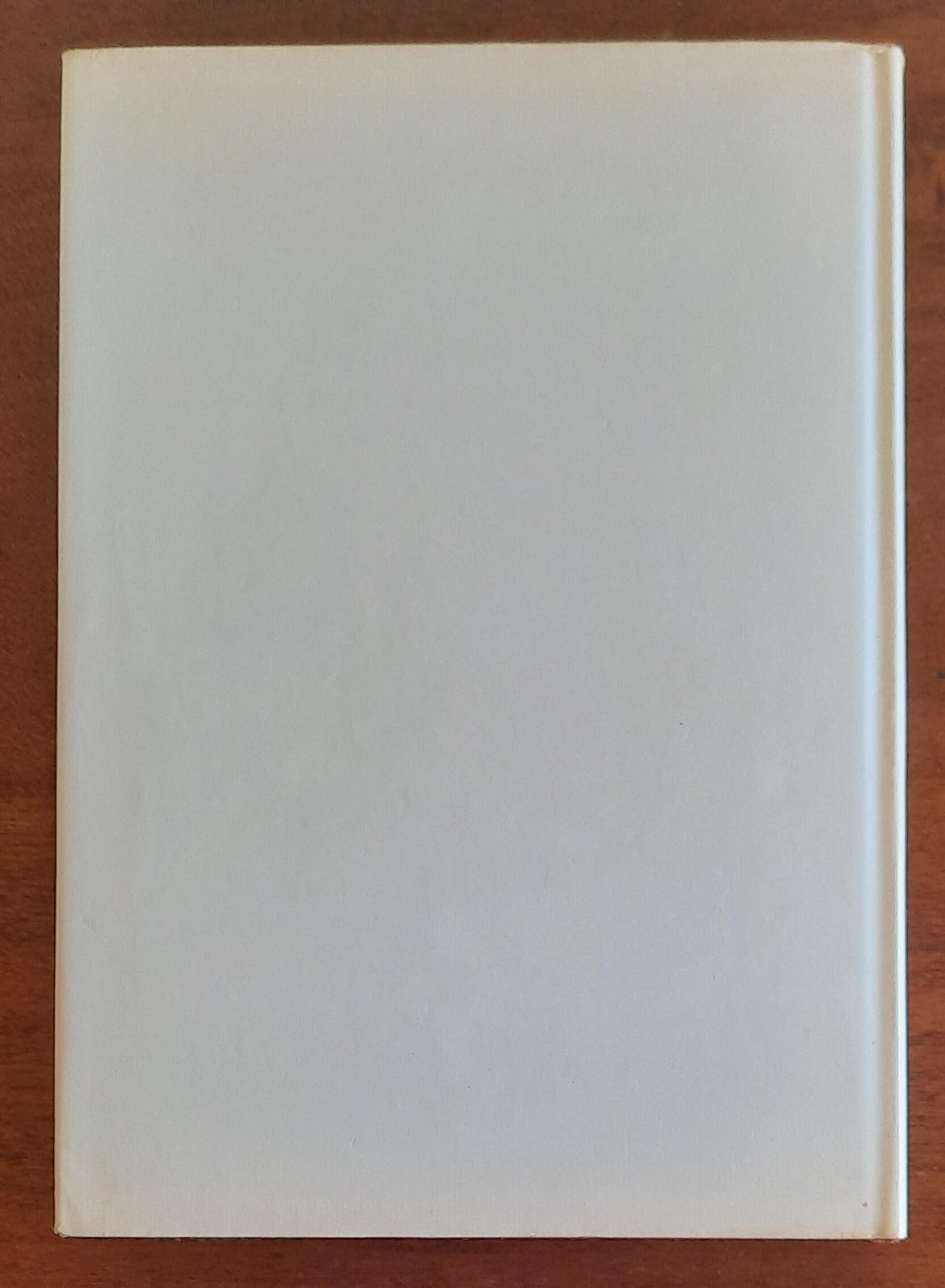 La caduta del Giappone - di William Craig - Libreria Biellese