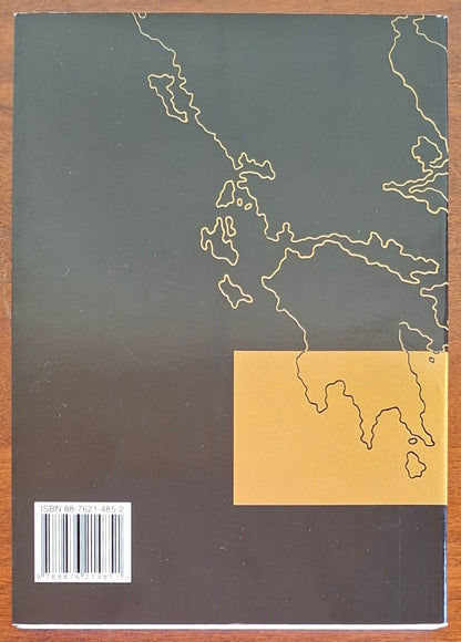 La caduta dell'impero ittita e la guerra di Troia. Omero nell'Egeo