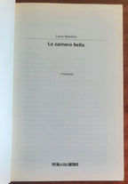 La camera bella - di Laura Blandino