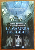 La camera del cielo - Editrice Nord