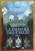 La camera del cielo - Editrice Nord
