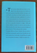La casa delle sorelle - di Charlotte Link - Corbaccio
