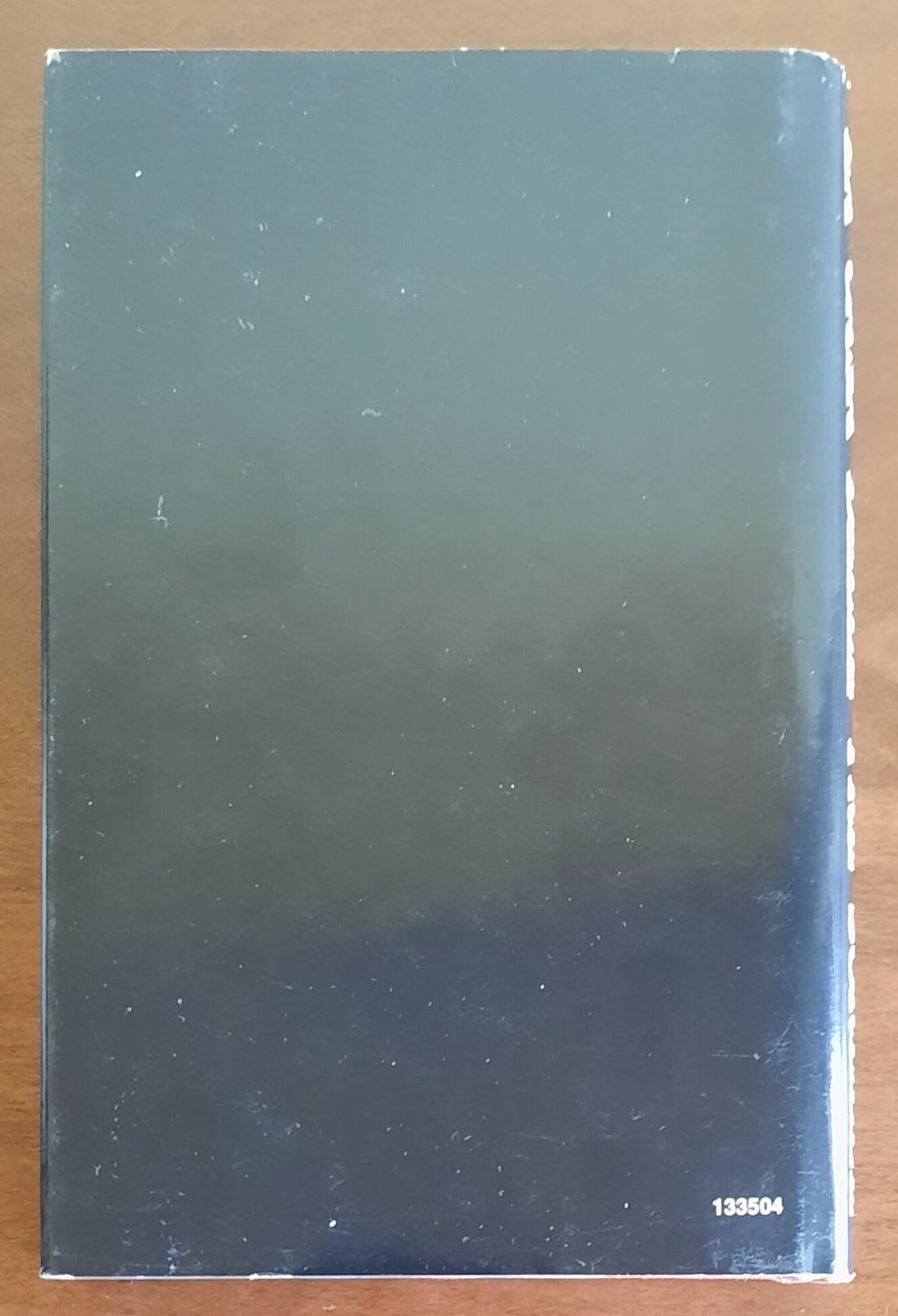 La casa delle tre sorelle - di Jane Smiley
