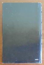 La casa delle tre sorelle - di Jane Smiley