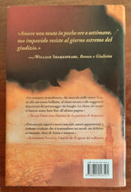 La chiave del tempo - di Anne Fortier