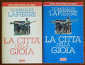 La città della gioia - di Dominique Lapierre - Famiglia Cristiana