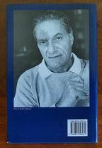 La città e gli inganni - di Carlo Castellaneta - Libreria Biellese
