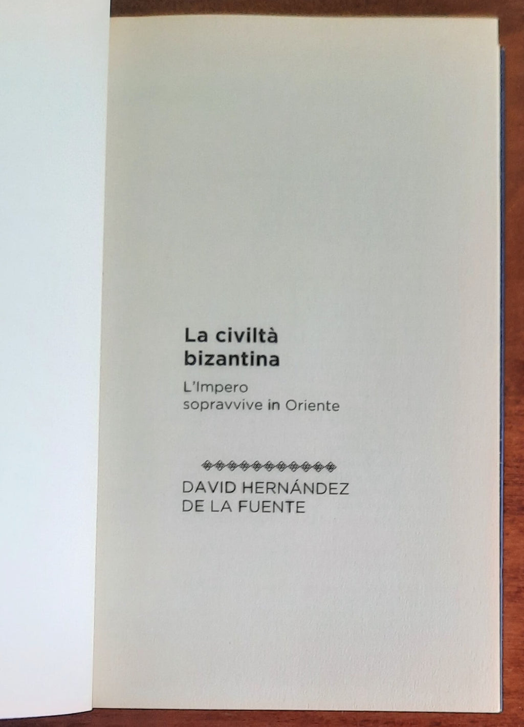 La civiltà bizantina. L’Impero sopravvive in Oriente - Mondadori