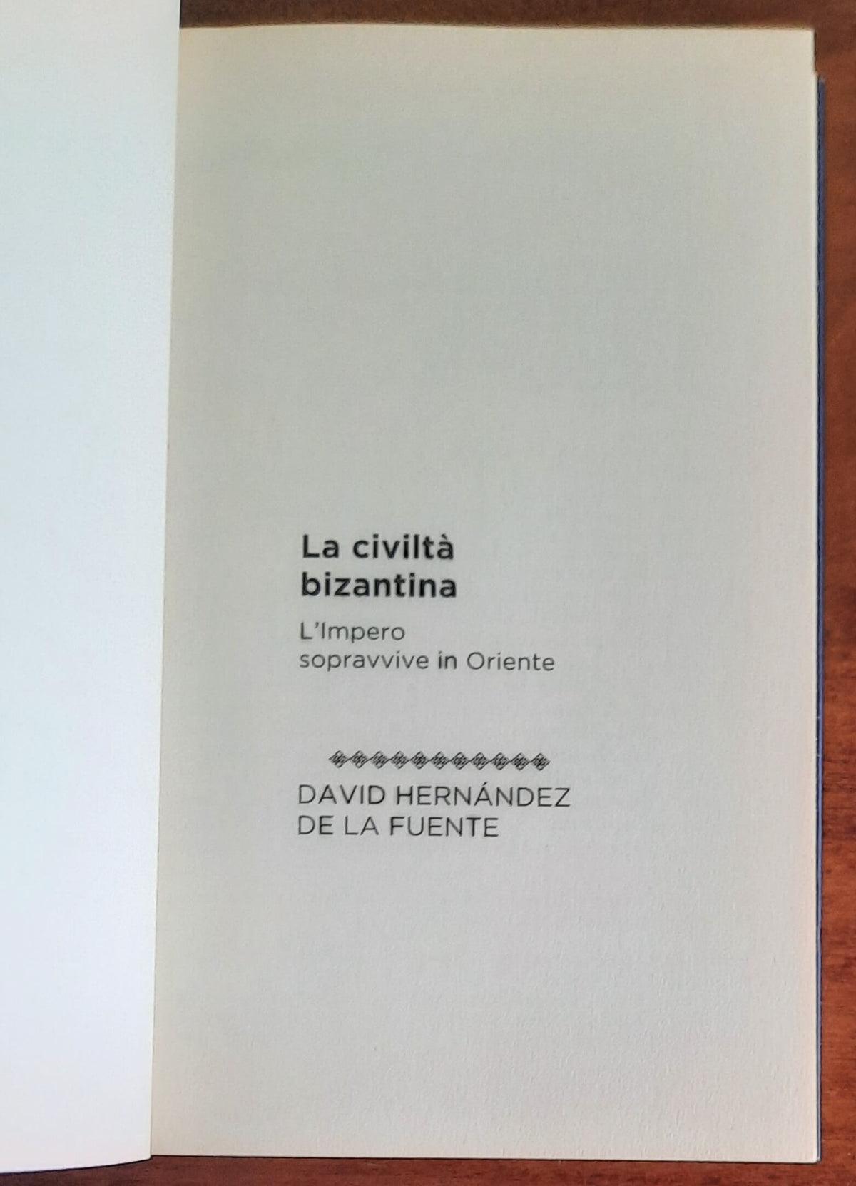 La civiltà bizantina. L’Impero sopravvive in Oriente - Mondadori