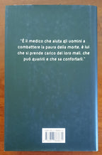 La clinica - di Noah Gordon - Libreria Biellese
