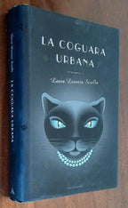 La coguara urbana - Mondadori