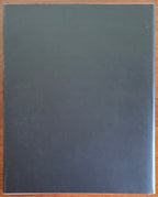 La collezione d'arte del Sanpaolo - Gruppo Bancario Sanpaolo - Silvana Editoriale