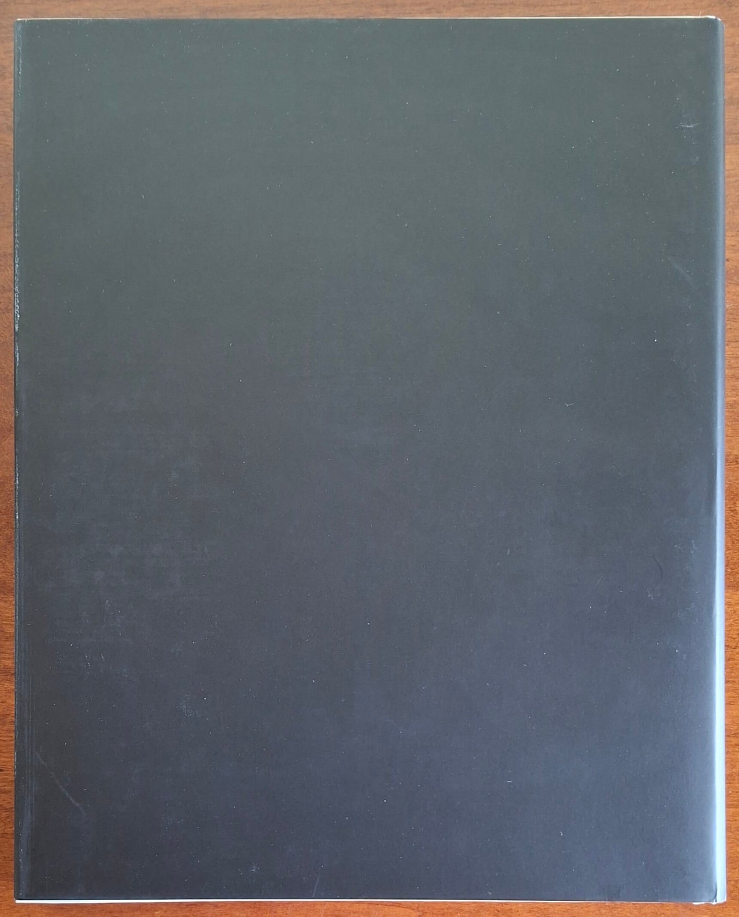 La collezione d'arte del Sanpaolo - Gruppo Bancario Sanpaolo - Silvana Editoriale