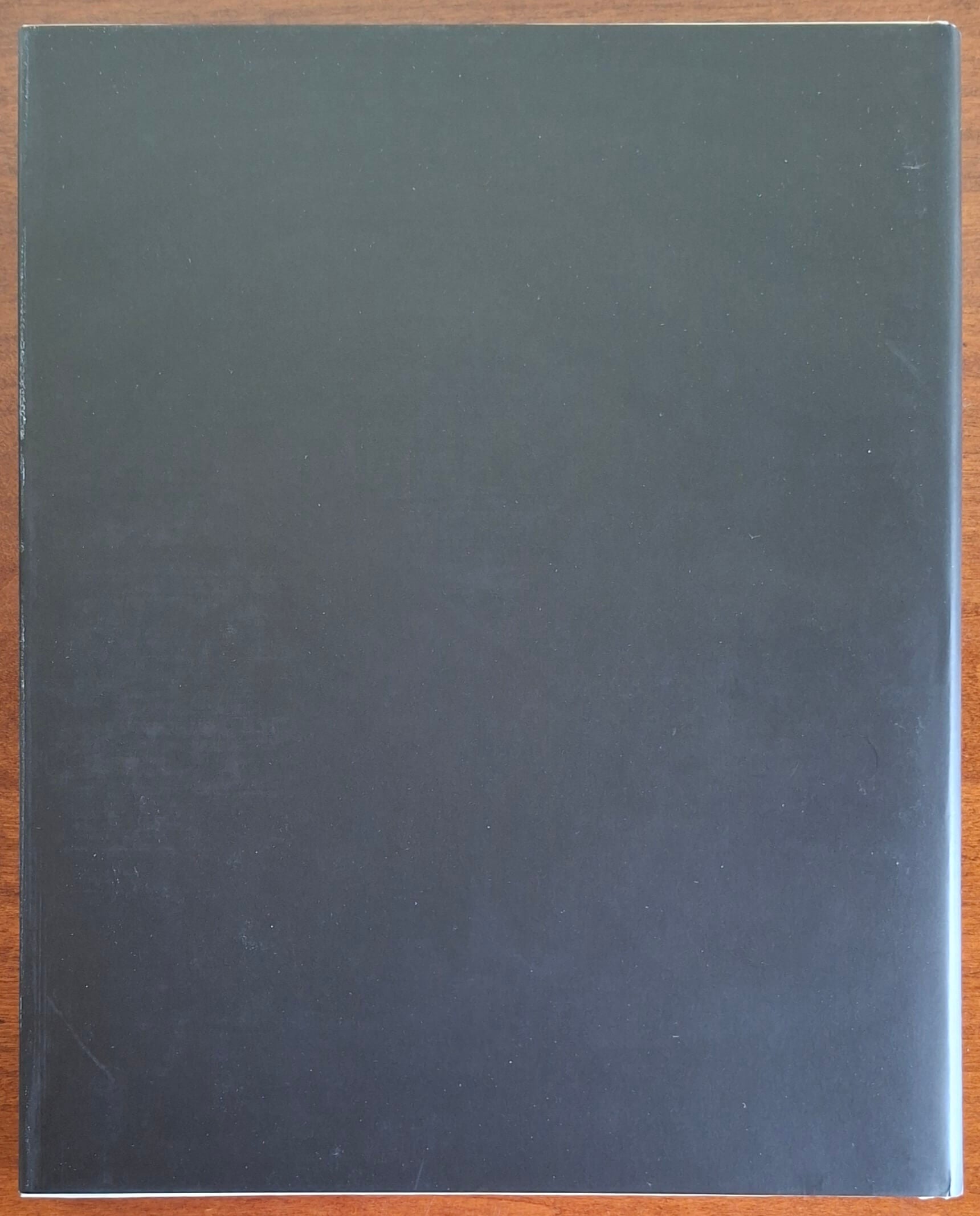 La collezione d'arte del Sanpaolo - Gruppo Bancario Sanpaolo - Silvana Editoriale