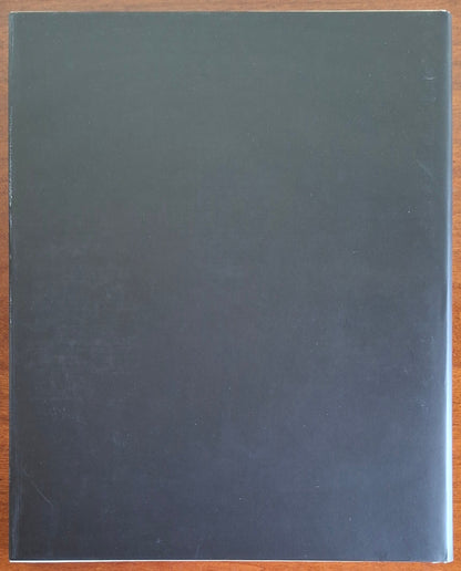 La collezione d'arte del Sanpaolo - Gruppo Bancario Sanpaolo - Silvana Editoriale