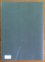 La coltre opaca della sera. Racconti - di Domenico Calvelli