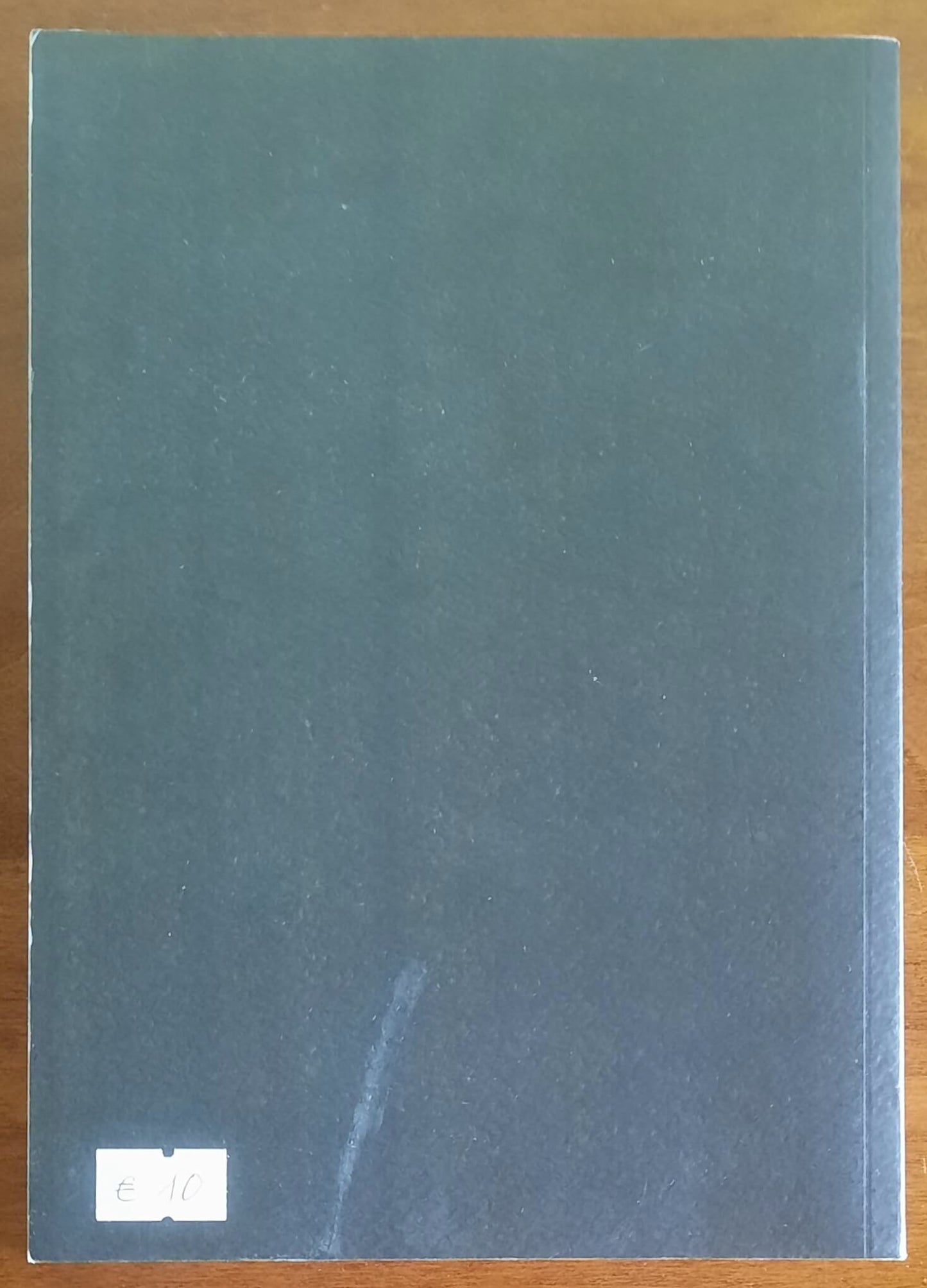 La coltre opaca della sera. Racconti - di Domenico Calvelli