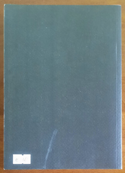 La coltre opaca della sera. Racconti - di Domenico Calvelli