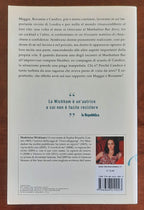 La compagna di scuola - Madeleine Wickham (sophie Kinsella)