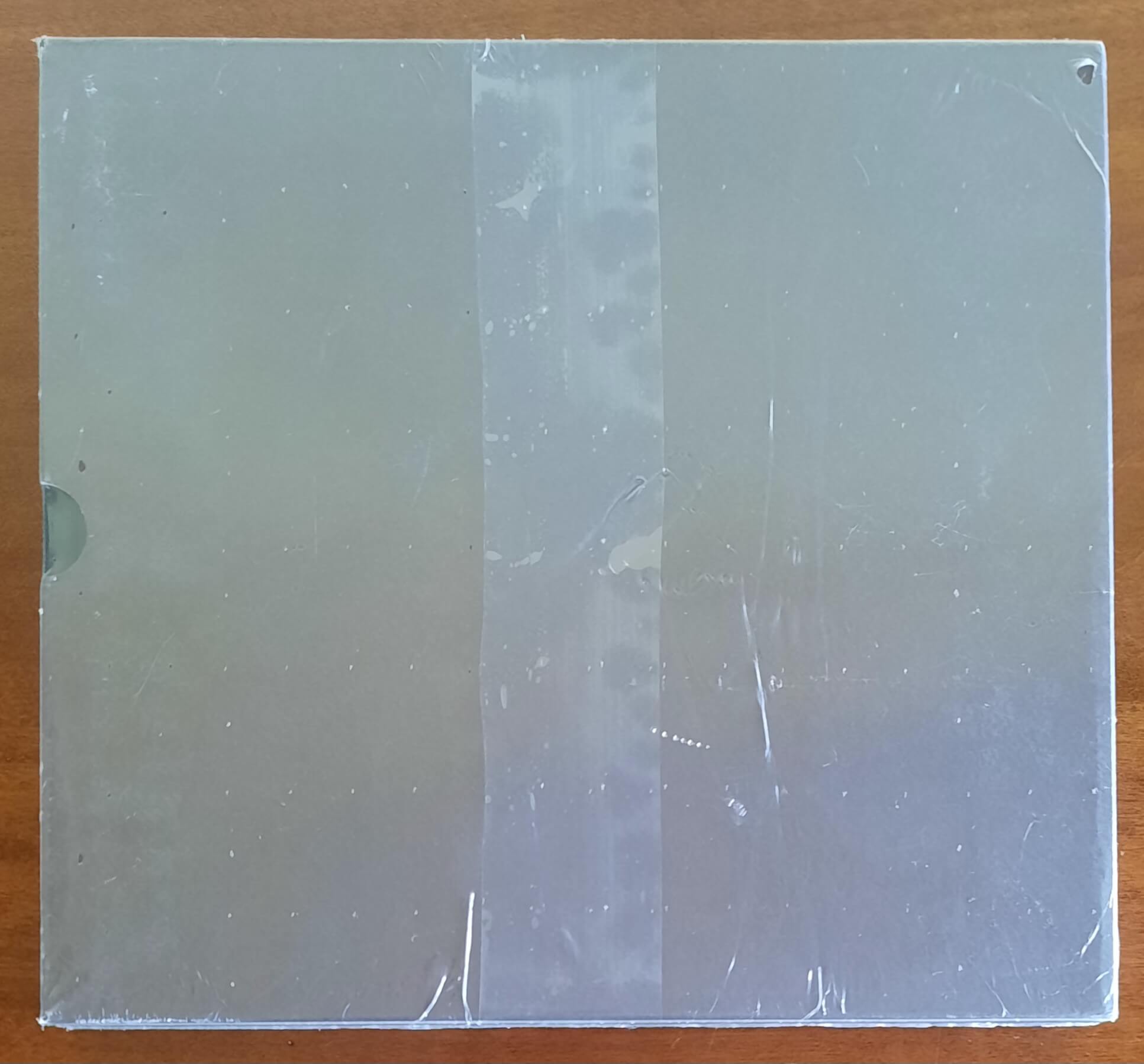 La corda d’argento. Mezzo secolo di soccorso alpino sul versante valsesiano del Monte Rosa - NUOVO