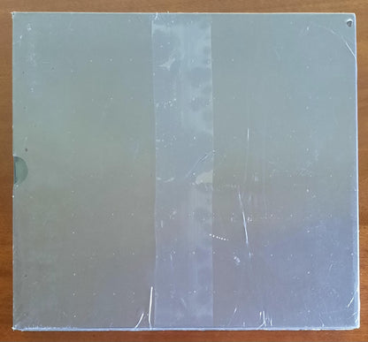 La corda d’argento. Mezzo secolo di soccorso alpino sul versante valsesiano del Monte Rosa - NUOVO