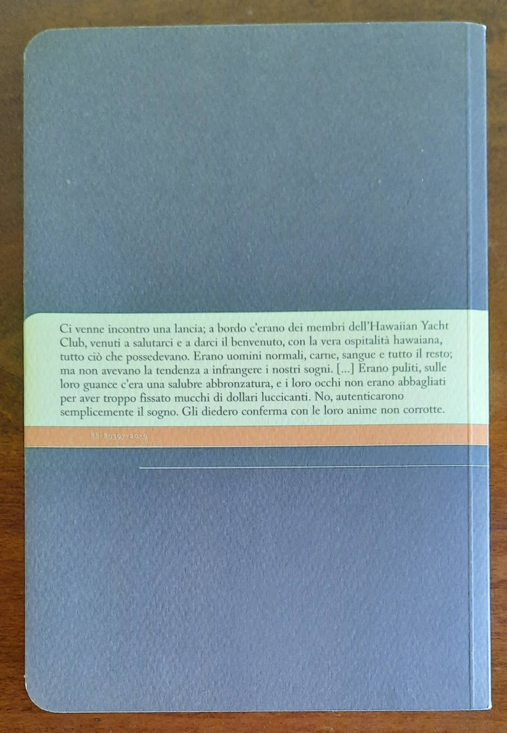 La crociera dello Snark - Mattioli 1885 - Libreria Biellese