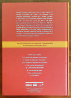 La cucina dei Santi. Ricette segrete di abbazie e monasteri