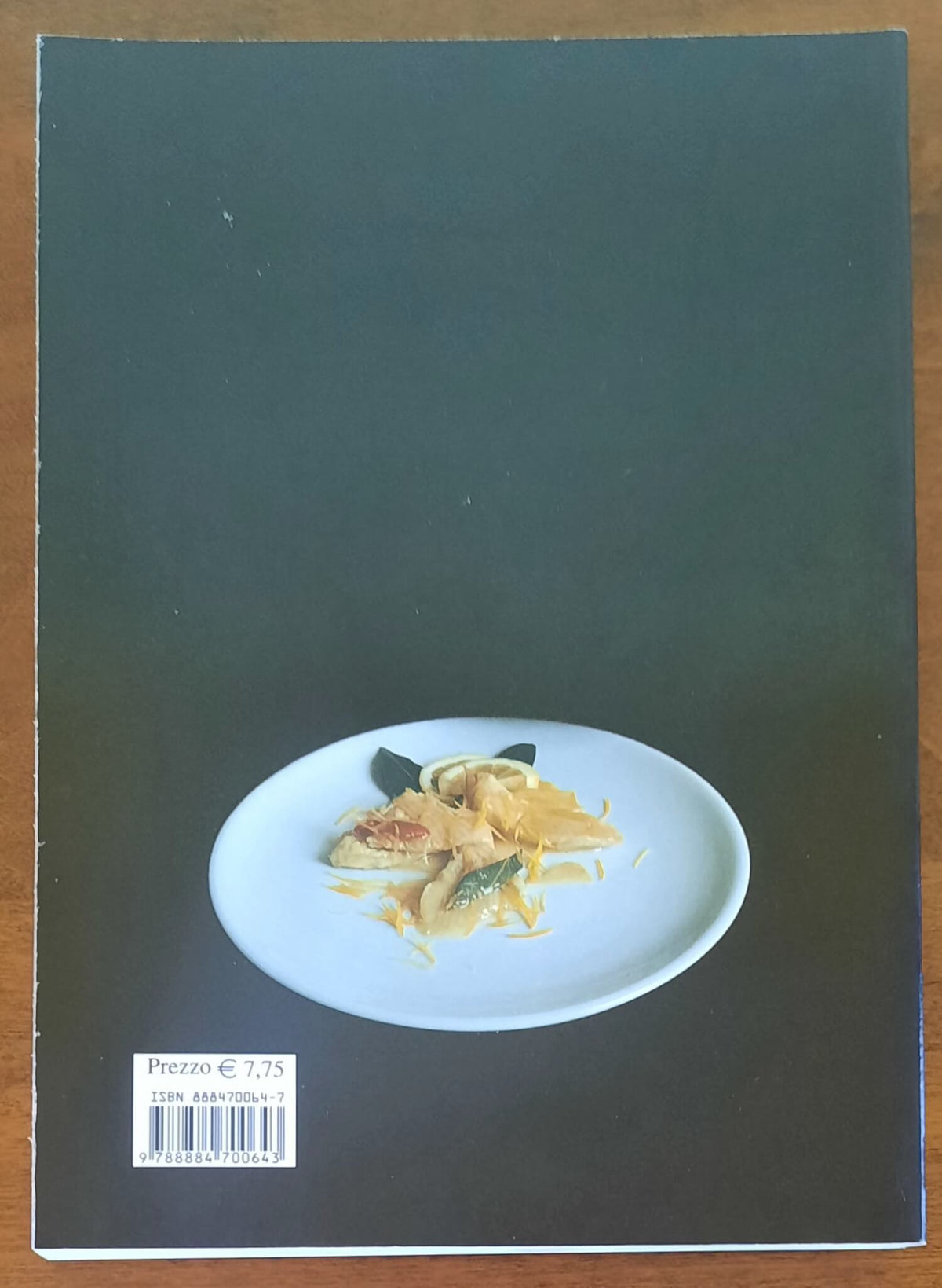 La cucina della Sardegna - Zonza Editori