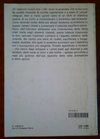 La cucina integrale - di Liliana Buonfino - Mondadori