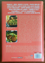 La cucina pugliese in oltre 400 ricette - Newton Compton