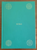 La dama dalle camelie - di Alexandre Dumas