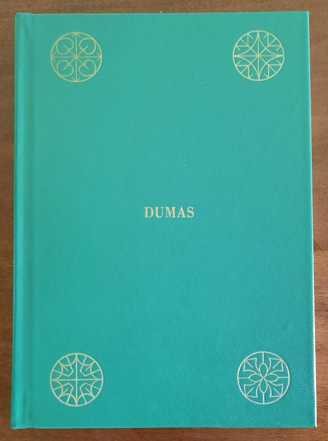 La dama dalle camelie - di Alexandre Dumas