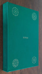 La dama dalle camelie - di Alexandre Dumas