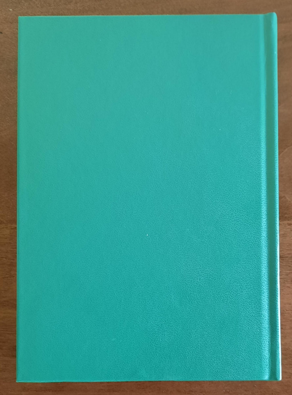 La dama dalle camelie - di Alexandre Dumas