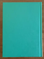 La dama dalle camelie - di Alexandre Dumas