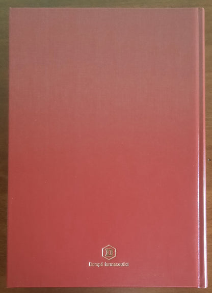 La diagnostica differenziale in pediatria - Morris Green - Ediz. Minerva Medica