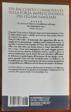La donna di Teheran - di Donja Bijan - Newton Compton