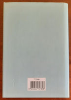 La donna vestita di bianco - di Janine Boissard - Mondolibri