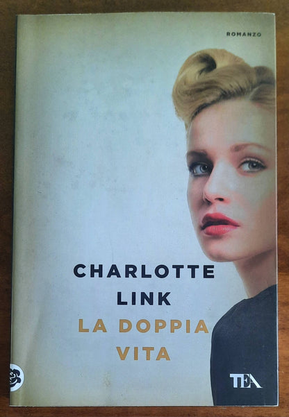 La doppia vita - di Charlotte Link