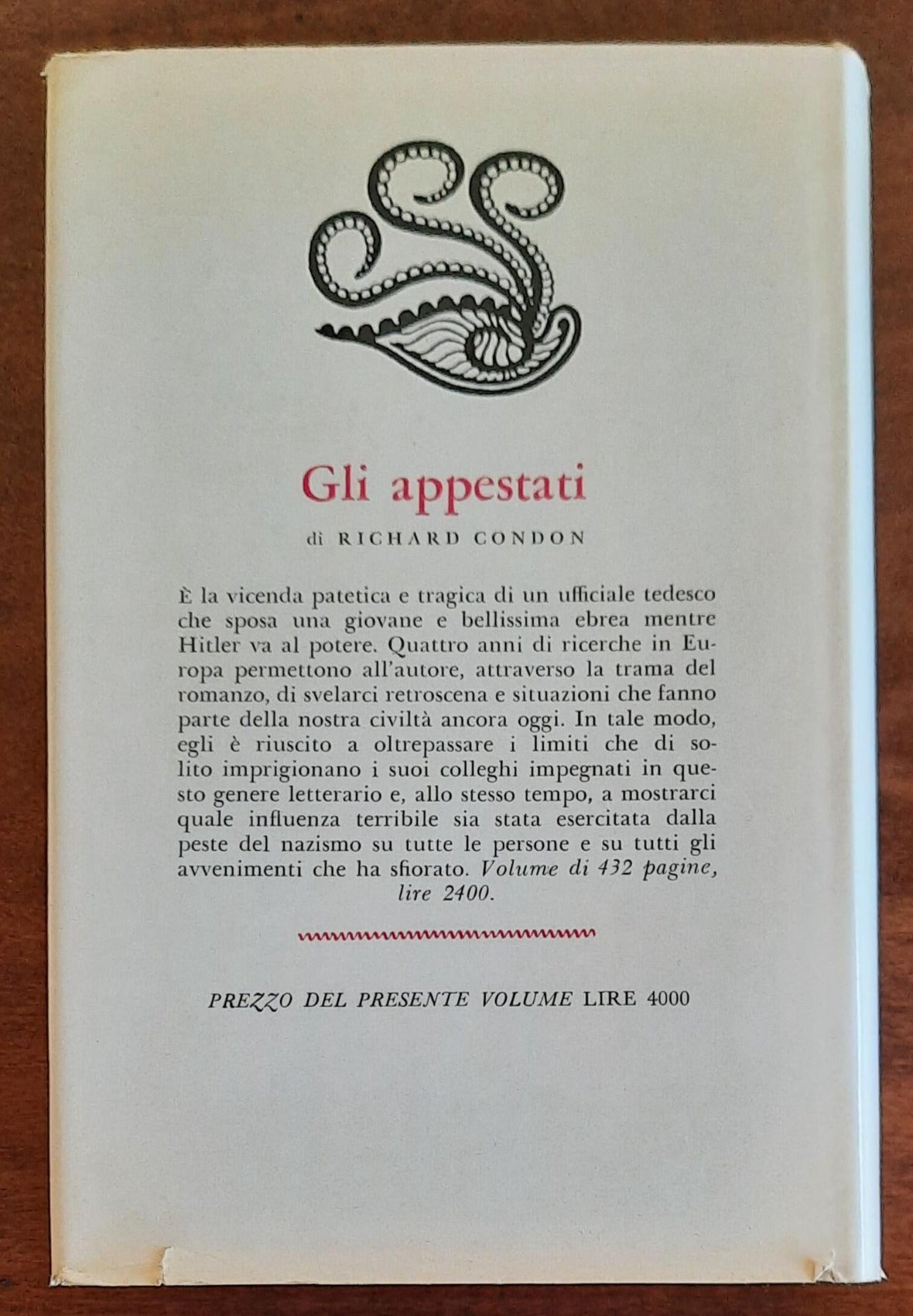 La famiglia Moskat - di Isaac B. Singer - Longanesi
