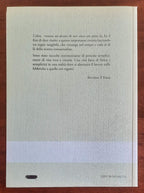 La fatica, il filato, i filari. Memorie di prima mano