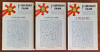 La fiera delle vanità - in 3 vol. - Libreria Biellese