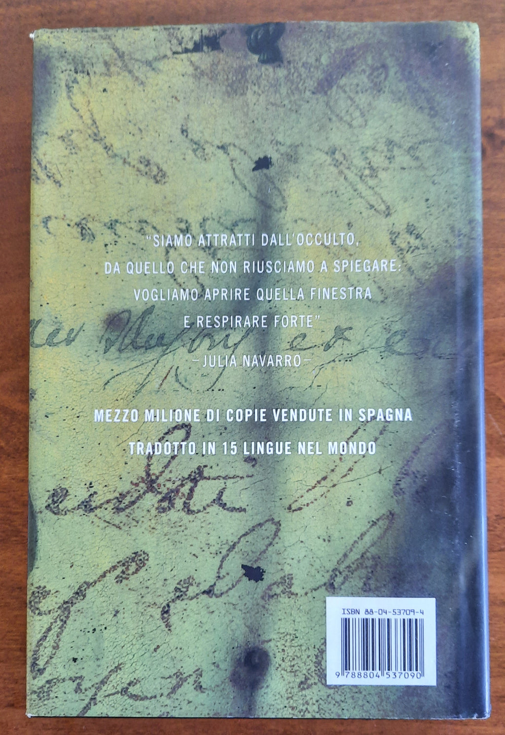 La fratellanza della Sacra Sindone