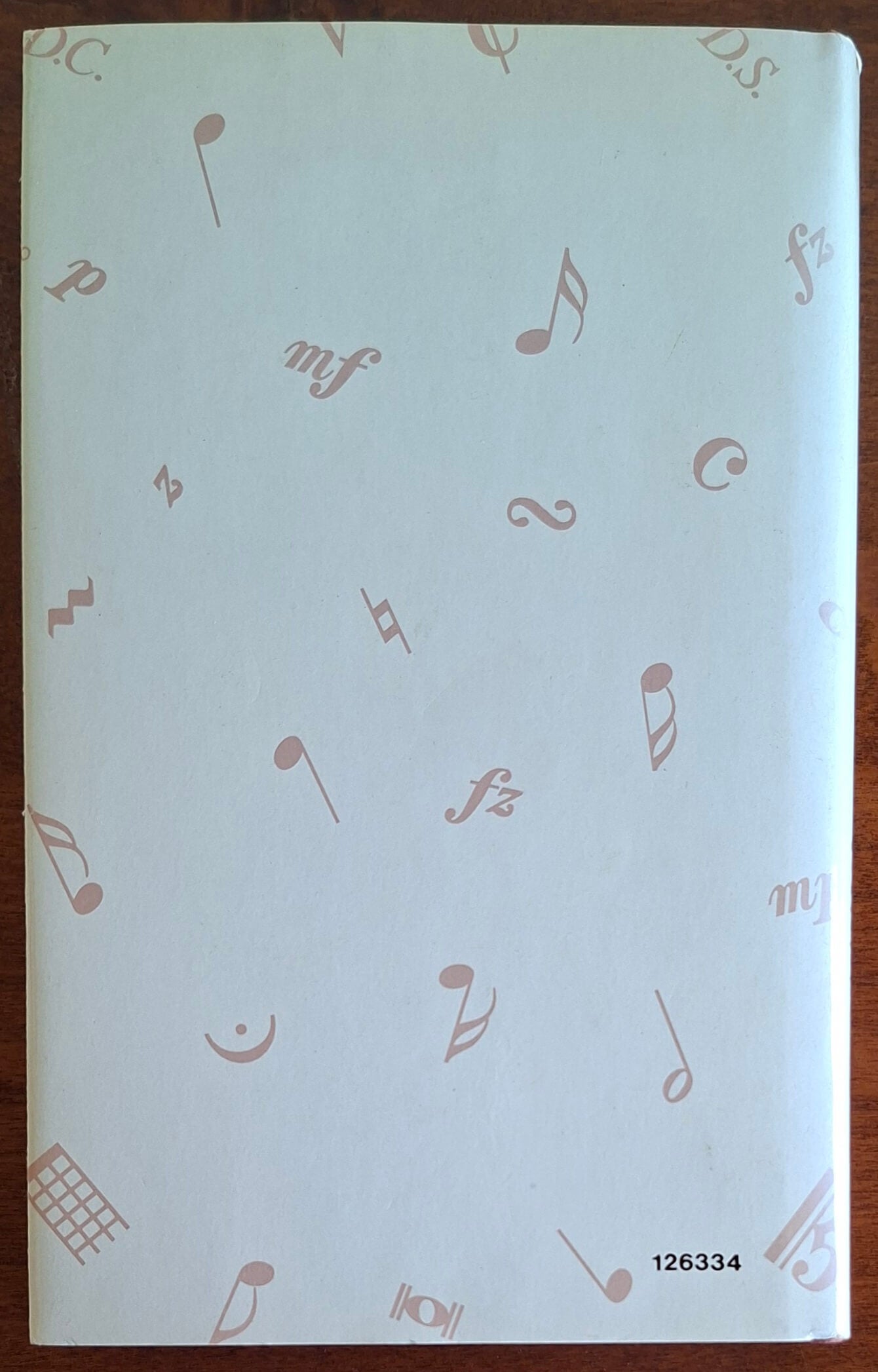 La grammatica della musica. La teoria, le forme e gli strumenti musicali